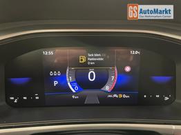 Volkswagen T-Roc Edition 1.5 TSI 150PS/110KW DSG 2025 +SHZ +RFK +ACC +2Z-Klima +Carplay +Voll-LED 