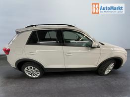Volkswagen T-Roc Edition 1.5 TSI 150PS/110KW DSG 2025 +SHZ +RFK +ACC +2Z-Klima +Carplay +Voll-LED 