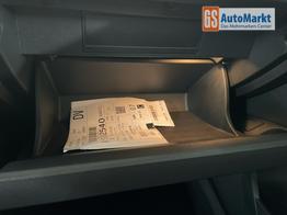 Volkswagen T-Roc Edition 1.5 TSI 150PS/110KW DSG 2025 +SHZ +RFK +ACC +2Z-Klima +Carplay +Voll-LED 