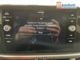 Volkswagen T-Roc Edition 1.5 TSI 150PS/110KW DSG 2025 +SHZ +RFK +ACC +2Z-Klima +Carplay +Voll-LED 