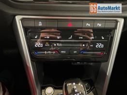 Volkswagen T-Roc Edition 1.5 TSI 150PS/110KW DSG 2025 +SHZ +RFK +ACC +2Z-Klima +Carplay +Voll-LED 