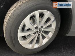 Volkswagen T-Roc Edition 1.5 TSI 150PS/110KW DSG 2025 +SHZ +RFK +ACC +2Z-Klima +Carplay +Voll-LED 