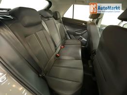 Volkswagen T-Roc Edition 1.5 TSI 150PS/110KW DSG 2025 +SHZ +RFK +ACC +2Z-Klima +Carplay +Voll-LED 