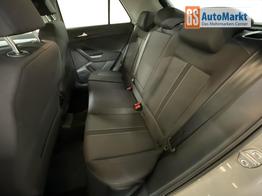 Volkswagen T-Roc Edition 1.5 TSI 150PS/110KW DSG 2025 +SHZ +RFK +ACC +2Z-Klima +Carplay +Voll-LED 