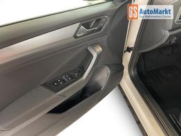 Volkswagen T-Roc Edition 1.5 TSI 150PS/110KW DSG 2025 +SHZ +RFK +ACC +2Z-Klima +Carplay +Voll-LED 