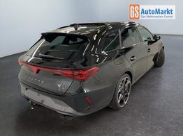 Cupra Leon Sportstourer VZ 2.0 TSI 333PS/245kW 4x4 DSG7 2026 