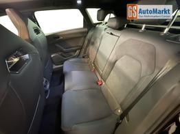 Cupra Leon Sportstourer VZ 2.0 TSI 333PS/245kW 4x4 DSG7 2026 