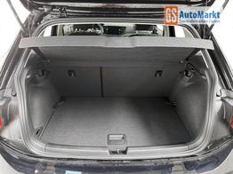 Volkswagen Polo Edition 1.0 TSI 95PS/70kW DSG 2026 +Licht&Sicht-Paket +Climatronic +RFK +TravelAssist +Get&ouml;nte Scheiben 