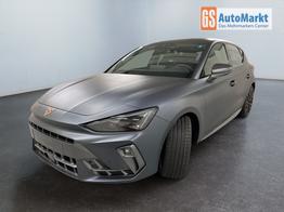 Cupra Leon Hatchback 1.5 eTSI 150PS/110kW DSG7 2026 