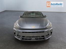 Cupra Leon Hatchback 1.5 eTSI 150PS/110kW DSG7 2026 