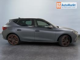 Cupra Leon Hatchback 1.5 eTSI 150PS/110kW DSG7 2026 