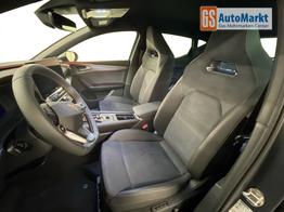Cupra Leon Hatchback 1.5 eTSI 150PS/110kW DSG7 2026 