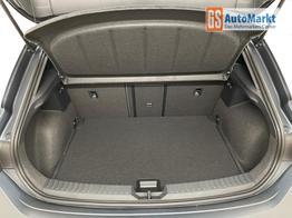 Cupra Leon Hatchback 1.5 eTSI 150PS/110kW DSG7 2026 