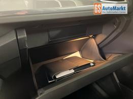 Volkswagen T-Roc Style Edition 1.5 TSI 150PS/110KW DSG 2025 +MATRIX+17" ALU+Get&ouml;nte Scheiben 