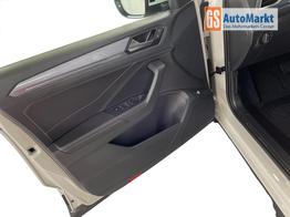 Volkswagen T-Roc Style Edition 1.5 TSI 150PS/110KW DSG 2025 +MATRIX+17" ALU+Get&ouml;nte Scheiben 