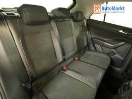 Volkswagen T-Roc Style Edition 1.5 TSI 150PS/110KW DSG 2025 +MATRIX+17" ALU+Get&ouml;nte Scheiben 