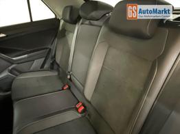 Volkswagen T-Roc Style Edition 1.5 TSI 150PS/110KW DSG 2025 +MATRIX+17" ALU+Get&ouml;nte Scheiben 