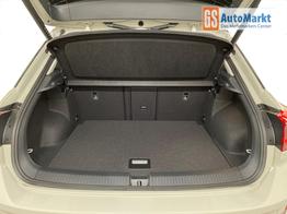 Volkswagen T-Roc Style Edition 1.5 TSI 150PS/110KW DSG 2025 +MATRIX+17" ALU+Get&ouml;nte Scheiben 