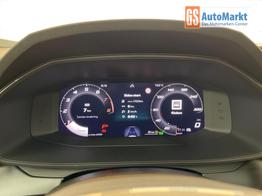 Cupra Formentor VZ 2.0 TSI 333PS/245kW 4x4 DSG7 2025 *+AHK +Erw. Garantie +EDGE & DESIGN Paket* 