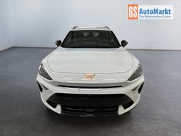 Cupra Formentor VZ 2.0 TSI 333PS/245kW 4x4 DSG7 2025 *+AHK +Erw. Garantie +EDGE & DESIGN Paket* 