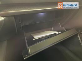 Cupra Formentor VZ 2.0 TSI 333PS/245kW 4x4 DSG7 2025 *+AHK +Erw. Garantie +EDGE & DESIGN Paket* 