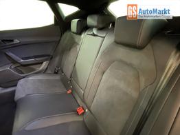 Cupra Formentor VZ 2.0 TSI 333PS/245kW 4x4 DSG7 2025 *+AHK +Erw. Garantie +EDGE & DESIGN Paket* 