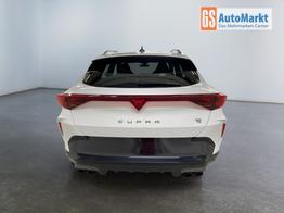 Cupra Formentor VZ 2.0 TSI 333PS/245kW 4x4 DSG7 2025 *+AHK +Erw. Garantie +EDGE & DESIGN Paket* 