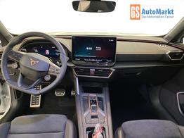 Cupra Formentor VZ 2.0 TSI 333PS/245kW 4x4 DSG7 2025 *+AHK +Erw. Garantie +EDGE & DESIGN Paket* 