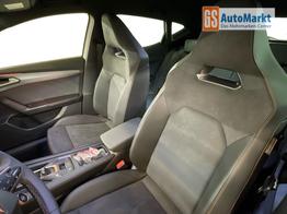 Cupra Formentor VZ 2.0 TSI 333PS/245kW 4x4 DSG7 2025 *+AHK +Erw. Garantie +EDGE & DESIGN Paket* 