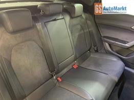 Cupra Formentor VZ 2.0 TSI 333PS/245kW 4x4 DSG7 2025 *+AHK +Erw. Garantie +EDGE & DESIGN Paket* 