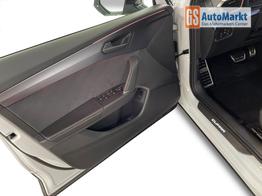 Cupra Formentor VZ 2.0 TSI 333PS/245kW 4x4 DSG7 2025 *+AHK +Erw. Garantie +EDGE & DESIGN Paket* 