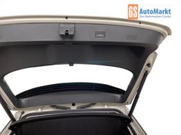 Volkswagen T-Roc Style Edition 1.5 TSI 150PS/110KW DSG 2025 +MATRIX+17" ALU+Get&ouml;nte Scheiben 