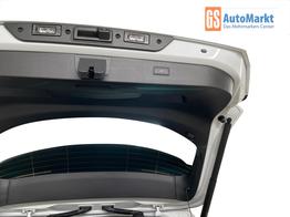 Cupra Formentor VZ 2.0 TSI 333PS/245kW 4x4 DSG7 2025 *+AHK +Erw. Garantie +EDGE & DESIGN Paket* 