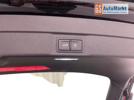 Audi A6 Avant S-Line 2.0 TDI 204PS/150kW Quattro Proline S-Tronic 2026 *+20" LM +AHK +Standheizung +ACC +TechPlus +Schwarz Optik* 