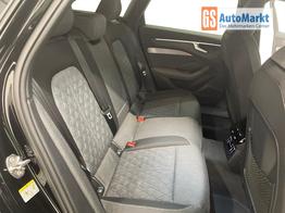 Audi A6 Avant S-Line 2.0 TDI 204PS/150kW Quattro Proline S-Tronic 2026 *+20" LM +AHK +Standheizung +ACC +TechPlus +Schwarz Optik* 