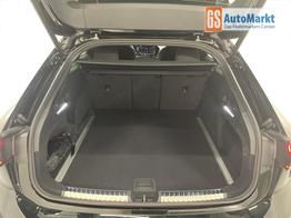 Audi A6 Avant S-Line 2.0 TDI 204PS/150kW Quattro Proline S-Tronic 2026 *+20" LM +AHK +Standheizung +ACC +TechPlus +Schwarz Optik* 