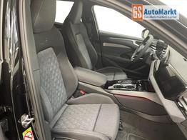 Audi A6 Avant S-Line 2.0 TDI 204PS/150kW Quattro Proline S-Tronic 2026 *+20" LM +AHK +Standheizung +ACC +TechPlus +Schwarz Optik* 