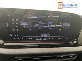 Audi A6 Avant S-Line 2.0 TDI 204PS/150kW Quattro Proline S-Tronic 2026 *+20" LM +AHK +Standheizung +ACC +TechPlus +Schwarz Optik* 