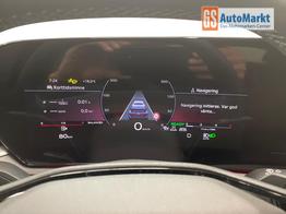 Audi A6 Avant S-Line 2.0 TDI 204PS/150kW Quattro Proline S-Tronic 2026 *+20" LM +AHK +Standheizung +ACC +TechPlus +Schwarz Optik* 