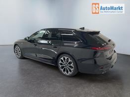 Audi A6 Avant S-Line 2.0 TDI 204PS/150kW Quattro Proline S-Tronic 2026 *+20" LM +AHK +Standheizung +ACC +TechPlus +Schwarz Optik* 