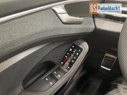 Audi A6 Avant S-Line 2.0 TDI 204PS/150kW Quattro Proline S-Tronic 2026 *+20" LM +AHK +Standheizung +ACC +TechPlus +Schwarz Optik* 