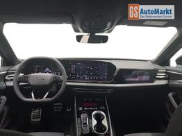 Audi A6 Avant S-Line 2.0 TDI 204PS/150kW Quattro Proline S-Tronic 2026 *+20" LM +AHK +Standheizung +ACC +TechPlus +Schwarz Optik* 