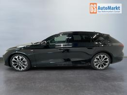 Audi A6 Avant S-Line 2.0 TDI 204PS/150kW Quattro Proline S-Tronic 2026 *+20" LM +AHK +Standheizung +ACC +TechPlus +Schwarz Optik* 