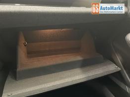 Audi A6 Avant S-Line 2.0 TDI 204PS/150kW Quattro Proline S-Tronic 2026 *+20" LM +AHK +Standheizung +ACC +TechPlus +Schwarz Optik* 