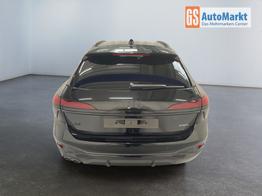 Audi A6 Avant S-Line 2.0 TDI 204PS/150kW Quattro Proline S-Tronic 2026 *+20" LM +AHK +Standheizung +ACC +TechPlus +Schwarz Optik* 