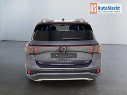 Volkswagen T-Cross R-Line Edition 1.5 EVO ACT TSI 150PS/110kW DSG 2026 +RFK+Schl&uuml;sellose Bedienung+Regensensor 