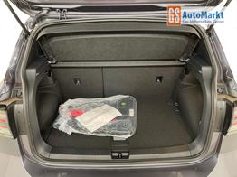 Volkswagen T-Cross R-Line Edition 1.5 EVO ACT TSI 150PS/110kW DSG 2026 +RFK+Schl&uuml;sellose Bedienung+Regensensor 