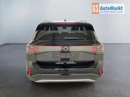 Volkswagen T-Cross R-Line Edition 1.5 EVO ACT TSI 150PS/110kW DSG 2026 +RFK+Schl&uuml;sellose Bedienung+Regensensor 
