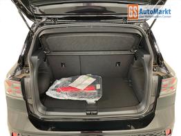 Volkswagen T-Cross R-Line Edition 1.5 EVO ACT TSI 150PS/110kW DSG 2026 +RFK+Schl&uuml;sellose Bedienung+Regensensor 