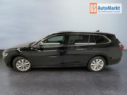 Skoda Superb Combi Selection 1.5 eTSI mHEV 150PS/110kW DSG7 2026 +AHK+EL.HECK+NAVI+KESSY 